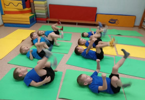 Неделя здоровья Неделя здоровья.