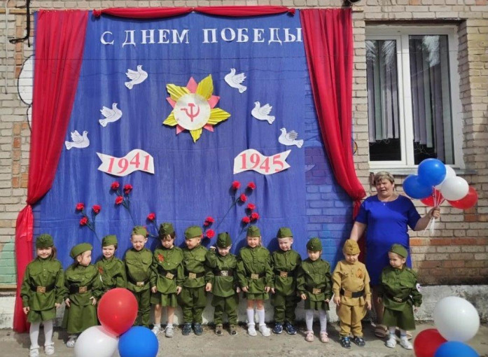 Праздничные мероприятия Праздничные мероприятия.