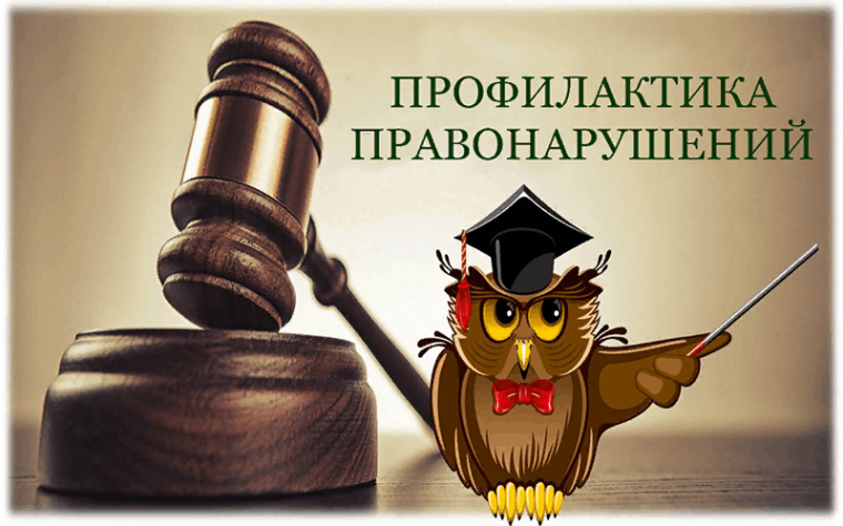 Видеоролики направлены на профилактику преступлений совершаемых с использованием информационно-телекоммуникационных технологий Видеоролики направлены на профилактику преступлений совершаемых с использованием информационно-телекоммуникационных технологий.