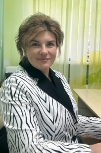 Миляева Наталья Викторовна Миляева Наталья Викторовна