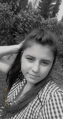 Воспитатель Снипер Елена Михайловна Воспитатель Снипер Елена Михайловна